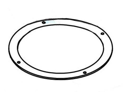 LOCHINVAR 100287094 HEAT EXCHANGERS