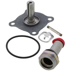 Asco 302276 Repair Kit