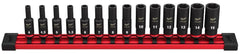 MILWAUKEE 49-66-7003 SCREWDRIVERS & NUT DRIVERS