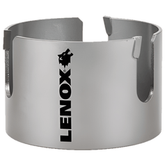 LENOX LXAH4414 | 119017142 | LX 4 1/4 (108MM) MM C
