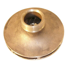 BELL & GOSSETT P82878 CIRCULATOR PUMPS