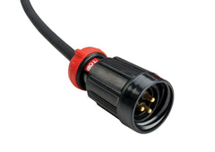 RIDGID 67327 SeeSnake 200 ft Mini Push Cable Assembly