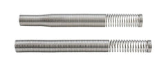 RIDGID 67327 SeeSnake 200 ft Mini Push Cable Assembly