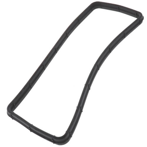 BOSCH 87101031530 AIR CLEANER REPLACEMENT PARTS