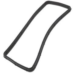 BOSCH 87101031530 AIR CLEANER REPLACEMENT PARTS