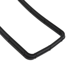 Bosch 87101031530 Sealing