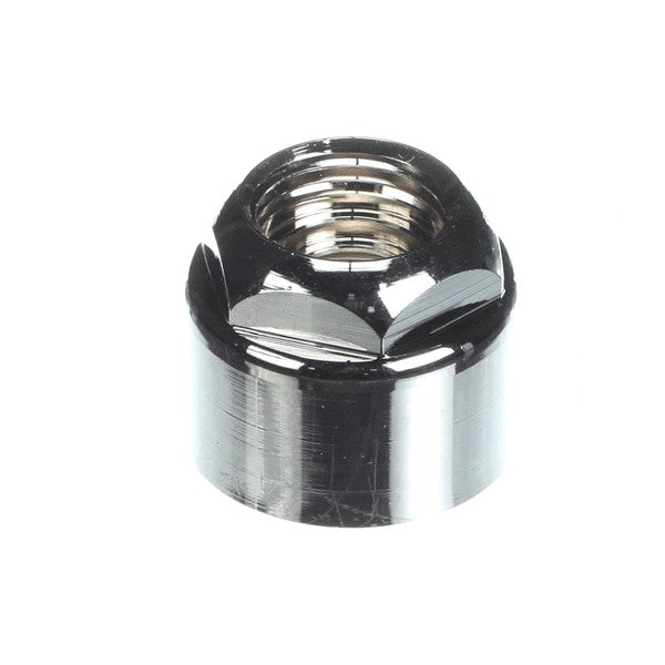 T&S BRASS 016743-25 BATH & KITCHEN FAUCETS