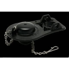 Fluidmaster PRO53 Universal Fit Flapper