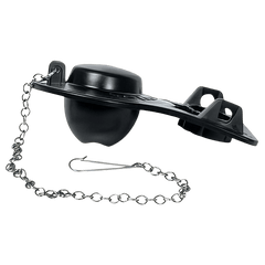 Fluidmaster PRO53 Universal Fit Flapper