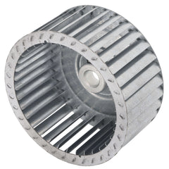R.W. Beckett 21438U Blower Wheel Replacement for Model AFII 4-1/2 x 2