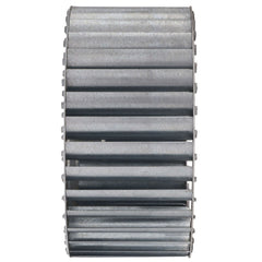R.W. Beckett 21438U Blower Wheel Replacement for Model AFII 4-1/2 x 2