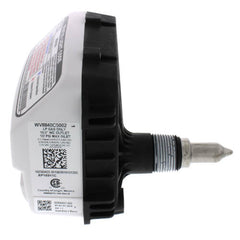 Rheem SP20833C Gas Control (Thermostat) - LP Gas Valve