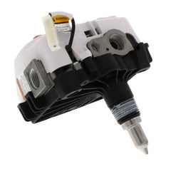 Rheem SP20833C Gas Control (Thermostat) - LP Gas Valve