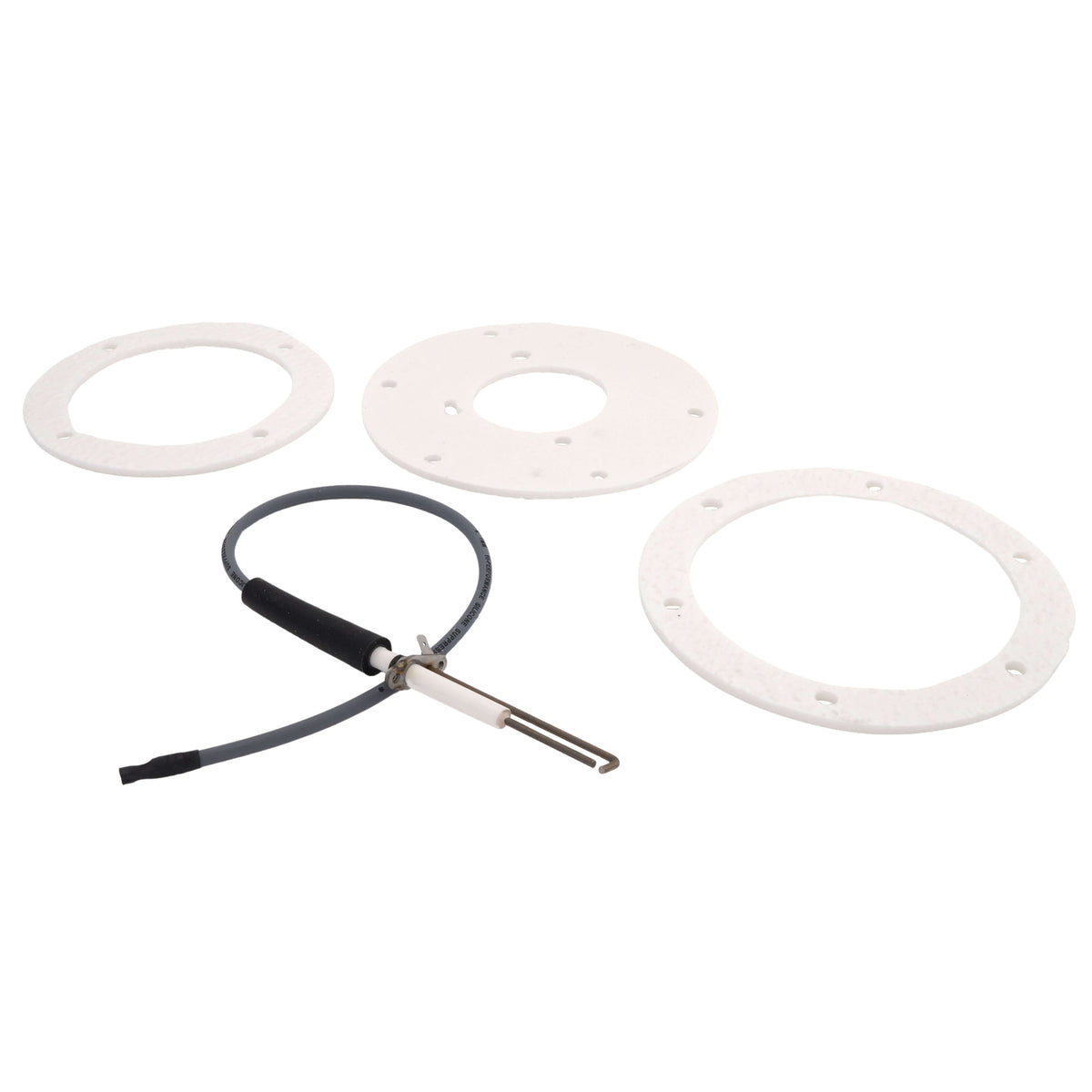 AO Smith 100271888 Kit, Spark Igniter Assembly, (straight)