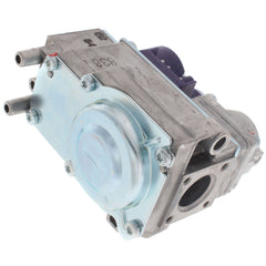 LAARS 2400-548 GAS VALVES