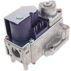 Laars 2400-548 Gas Valve Replacement