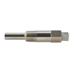 Rheem-Ruud AP14074-3 ECO - TEMPERATURE PROBE