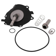 Asco 302-353 Repair Kit