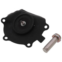 Asco 302-353 Repair Kit