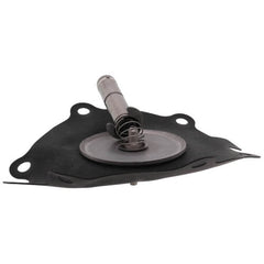 Asco 302-353 Repair Kit