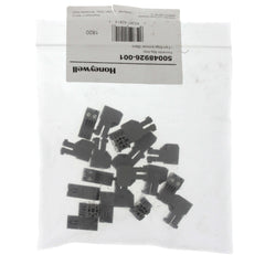 HONEYWELL 50048926-001 PILOT ASSEMBLIES