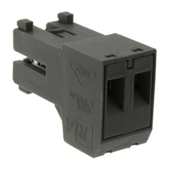 Honeywell 50048926-001 Econo Edge Conn. Assy - 2 Pos. Accessories For (20 Pack)