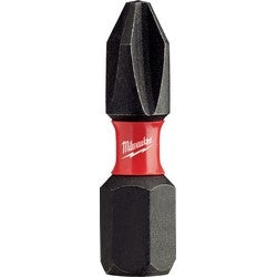 MILWAUKEE 48-32-4412 SCREWDRIVERS & NUT DRIVERS