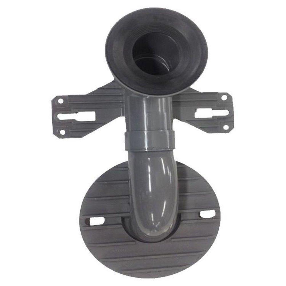 TOTO TSU03W.10R TOILETS & ACCESSORIES