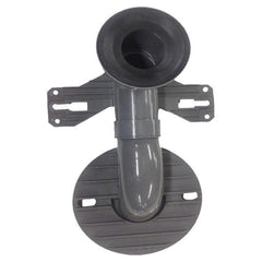 TOTO TSU03W.10R TOILETS & ACCESSORIES