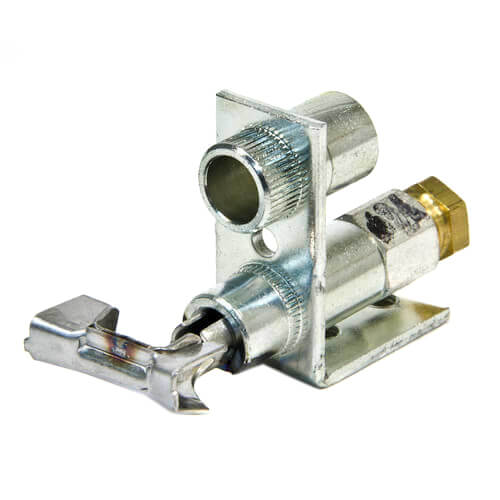 BURNHAM 8236022 BOILER PARTS & ACCESSORIES