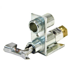 BURNHAM 8236022 BOILER PARTS & ACCESSORIES