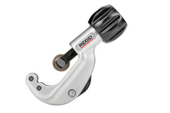 RIDGID 31627 1/8 in. - 1-1/8 in. Quick Cutter 150