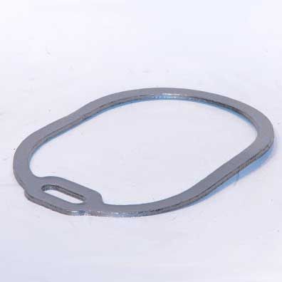 ARMSTRONG AIR A21348-1 GASKETS