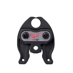 MILWAUKEE 49-16-2453C OSCILLATING MULTI-TOOLS