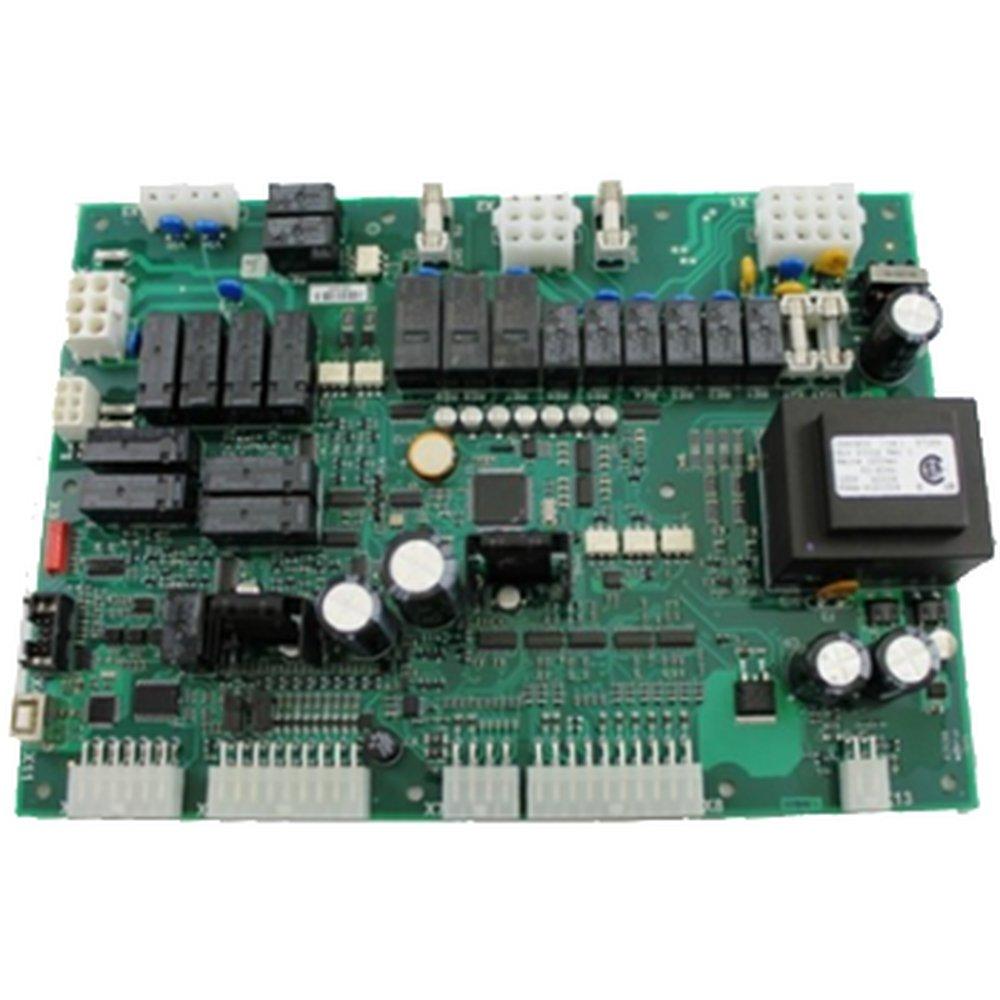 LOCHINVAR 100208469 CONTROL BOARDS