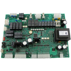LOCHINVAR 100208469 CONTROL BOARDS