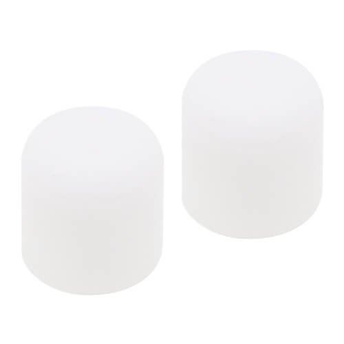 BOSCH 87161064850 AIR CLEANER REPLACEMENT PARTS