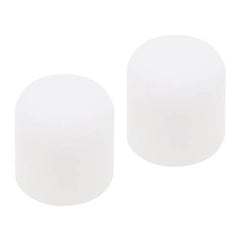 BOSCH 87161064850 AIR CLEANER REPLACEMENT PARTS