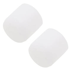 Bosch 87161064850 Silencer Body Power Replacement MPN