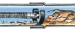 187184436.jpg