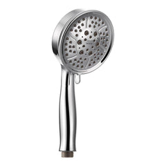 Moen 164927 Handshower 4 Function 4-3/8 Replacement MPN