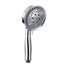 Moen 164927 Handshower 4 Function 4-3/8 Replacement MPN