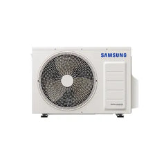 SAMSUNG RXS12ABC SINGLE ZONE SYSTEMS