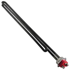 RHEEM AP10867LL-4 SCREWS, NUTS, & WASHERS