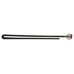 Rheem-Ruud AP10867LL-4 208v 4000Watt Heating Element