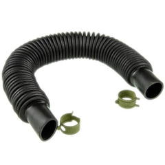 Weil McLain 382-200-385 Hose Trap Kit