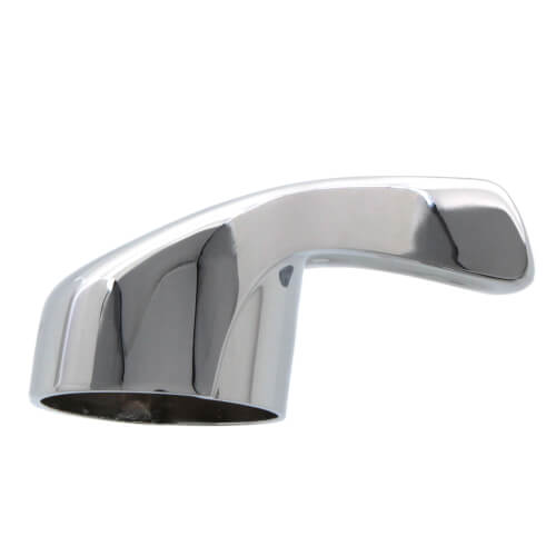 MOEN Moen 100224 Chateau Handle Kit in Polished Chrome