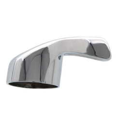 Moen 100224 Chateau Handle Kit in Polished Chrome