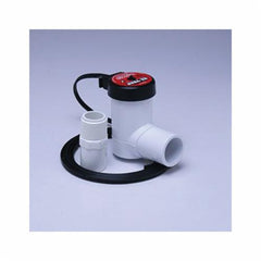 Rectorseal 83226 EZ Trap 24V Condensate Switch 9 in.