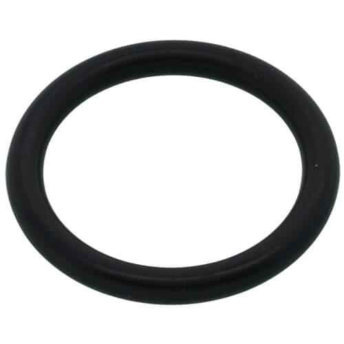 RINNAI M10B-1-24 O-RINGS & GASKETS
